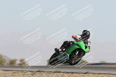 media/Dec-01-2025-Moto Forza (Mon) [[2daa91e15f]]/2-Intermediate Group/Session 2 Turn 9 Entry/